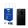 Szkło i folia ochronna 3MK Lens Protection na Obiektyw do Galaxy S20 Ultra 5903108241748